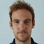 Dr Nathan Smith's avatar