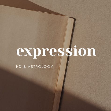 astrology