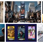 The âLots of Littlesâ Playbook: How APAC CMOs Can Build Brands in the Age of Fragmented Attention