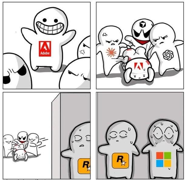 r/ChatGPT - Literally r/ChatGPT - Literally