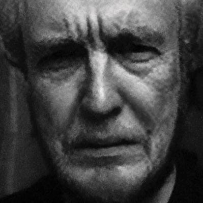 A Little Perspective