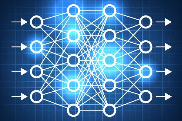What Are Neural Networks? Overview + Example | IMSL by Perforce
