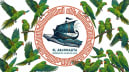 El Arjonauta