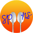 Spoons's avatar