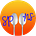 Spoons's avatar