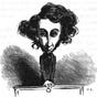 Benjamin Trull's avatar