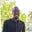 Paul Oganya Jr.'s avatar