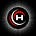 Hierat On Tech's avatar