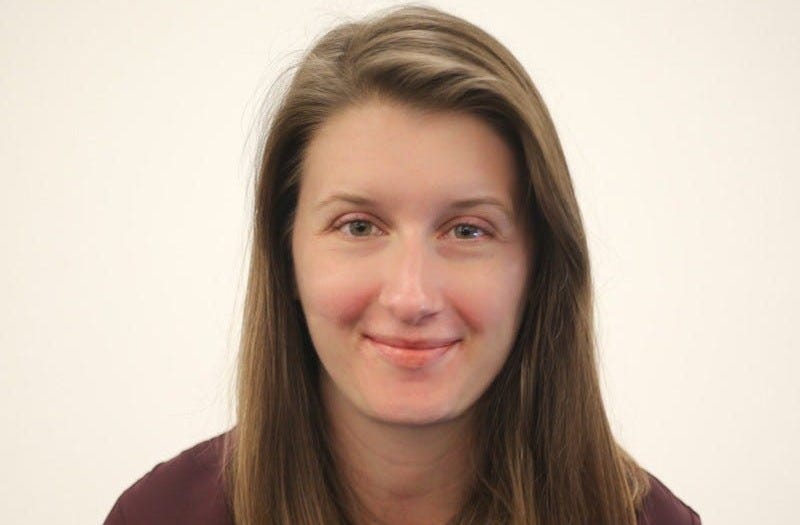 Fueling Founders, Scaling Impact: Inside Keshia Theobald-van Gent's Investment Philosophy | by Jason Malki | SuperWarm | Jun, 2025 | Medium Fueling Founders, Scaling Impact: Inside Keshia Theobald-van Gent's Investment Philosophy | by Jason Malki | SuperWarm | Jun, 2025 | Medium