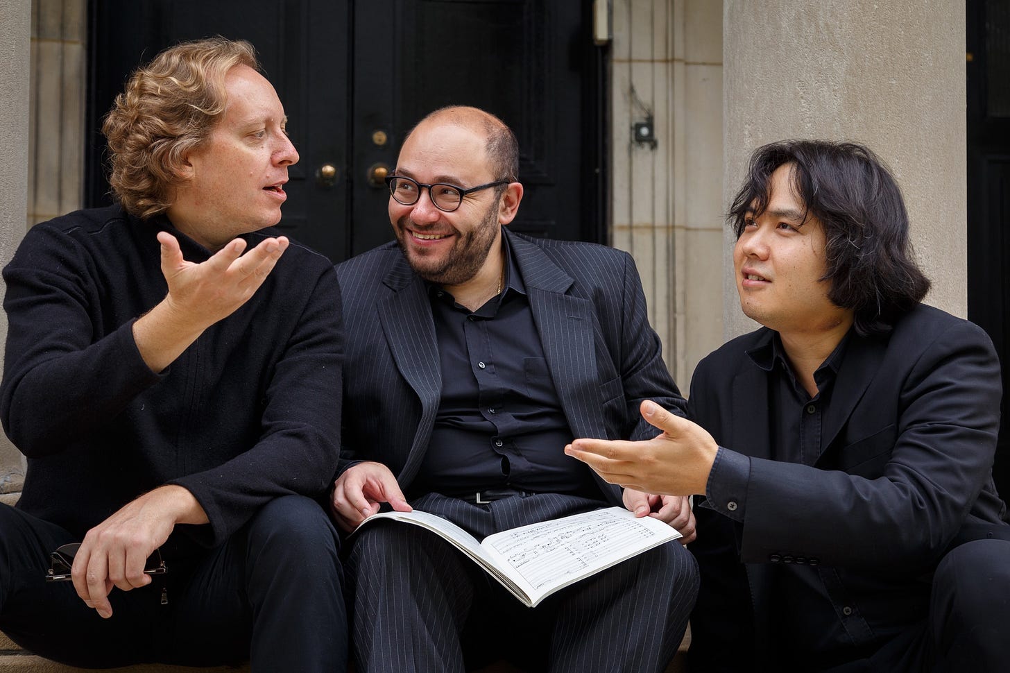 public.jpeg public.jpeg