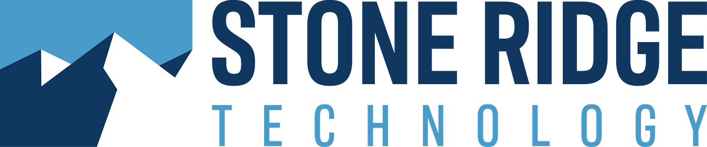 World's Fastest Reservoir Simulation Software | Stone Ridge Technology World's Fastest Reservoir Simulation Software | Stone Ridge Technology