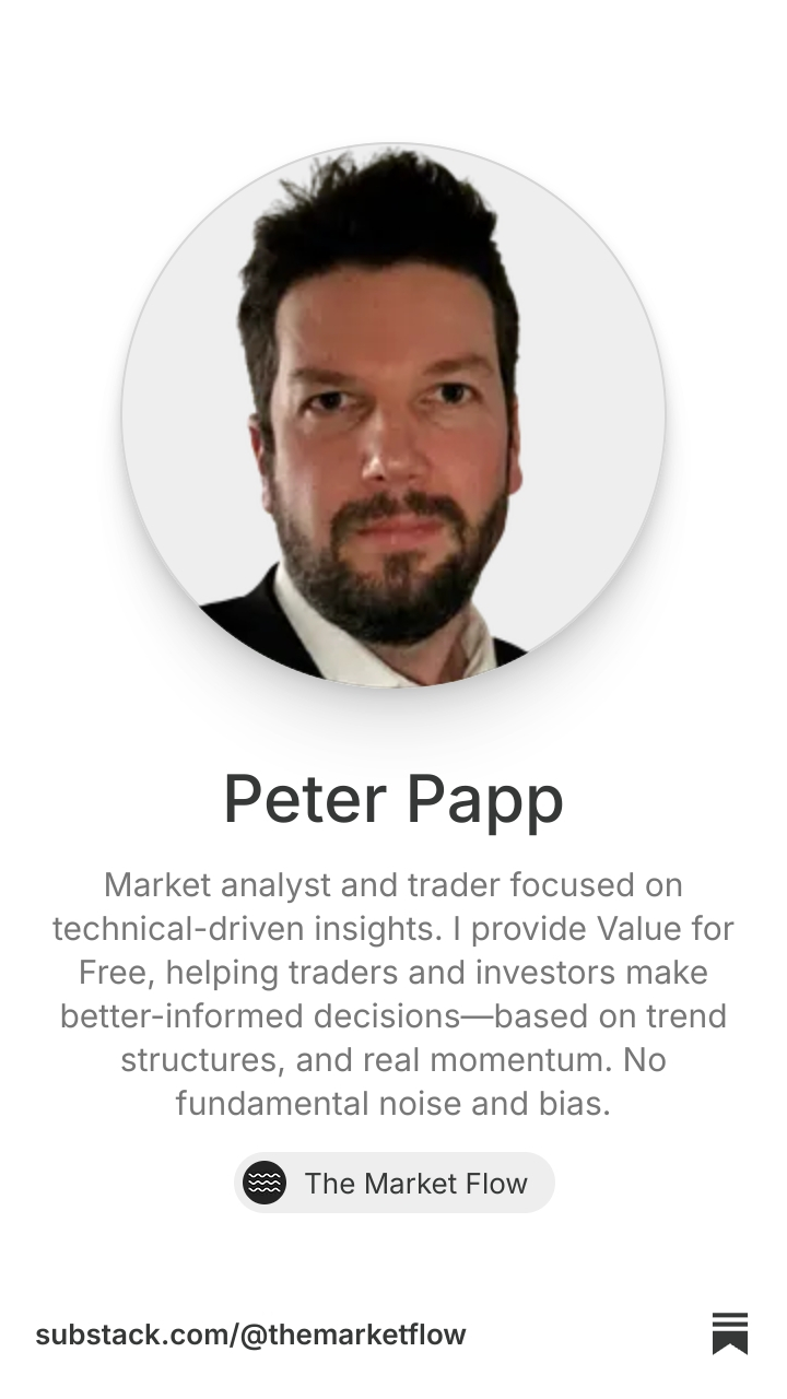 Peter Papp | Substack