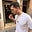 Hemanshu I Saini's avatar