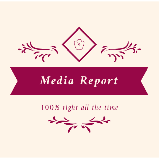 Media Report