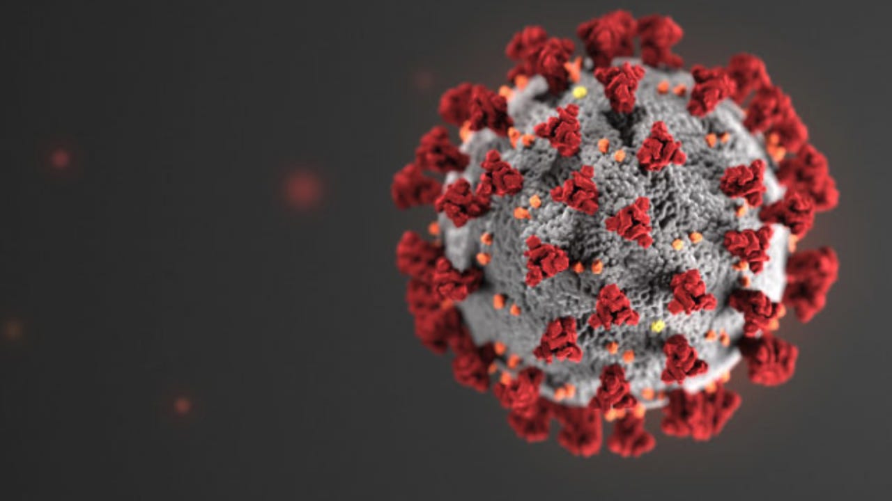 Waging Bio-Warfare Against Americans Waging Bio-Warfare Against Americans