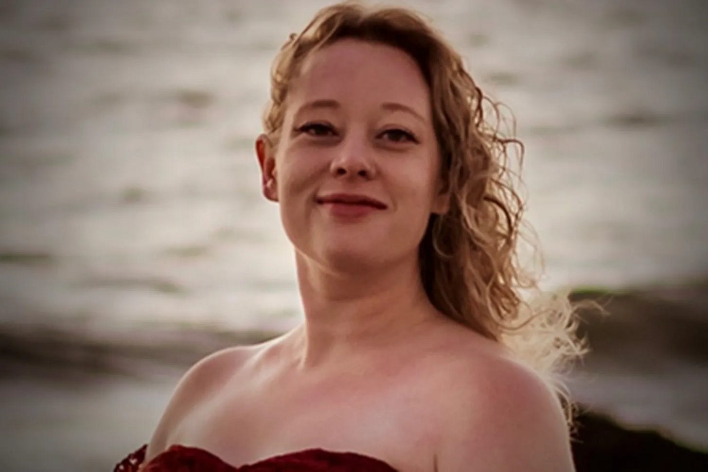 Renee Nicole Good was identified as the woman fatally shot by ICE in Minneapolis on January 7, 2025.