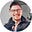 Avatar de Bruno Bertolini