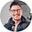 Avatar de Bruno Bertolini