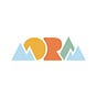 Outdoor Recreation Archive's avatar