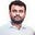 Dr Y Nithiyanandam's avatar