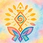 Varsha's avatar