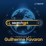 IA Aplicada | Guilherme Favaron