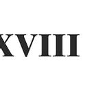 Story XVIII: Jack London