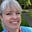 Lisa Chamberlain's avatar