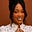 U.Y. HABEN's avatar