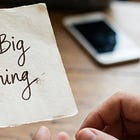 Five Things Tech: Something Big, Layers, Pre-IPO Cashout, Live Translation, Wikipedia