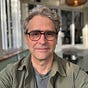 Joseph Dana's avatar