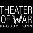 Theater of War Productions's avatar