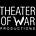 Theater of War Productions's avatar