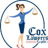 Attorney Bobbie Anne Cox... Knowledge is power!