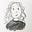 Sarah Silvester's avatar