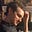 Matthew Weddig's avatar