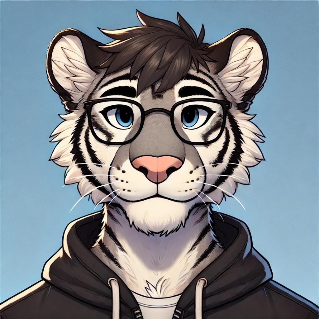 베트남 암호화폐 규제: 규제 회색 지대에서 통제된 실험으로 - by Aiden and Jay Jo