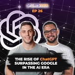 Sportsfinda’s Substack