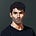 Andrew Fayad's avatar