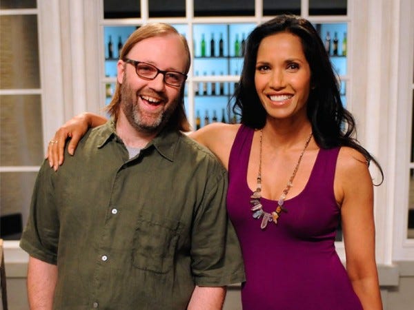 top chef boston pad with gregory for quick fire 2015 top chef boston pad with gregory for quick fire 2015