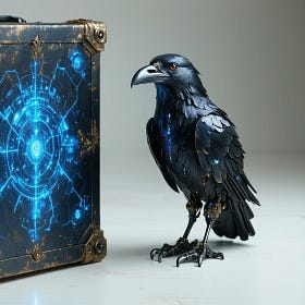 Builder: Resources for Proprietary Systems