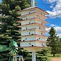 The Purple Martin's avatar