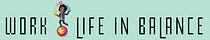 Balance Work and Life with Allison