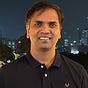 Alagesan Palani's avatar