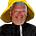 RICHARD SZPIN's avatar