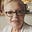 Deborah Seabrook's avatar