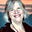Mary Anne Balch Speigel's avatar