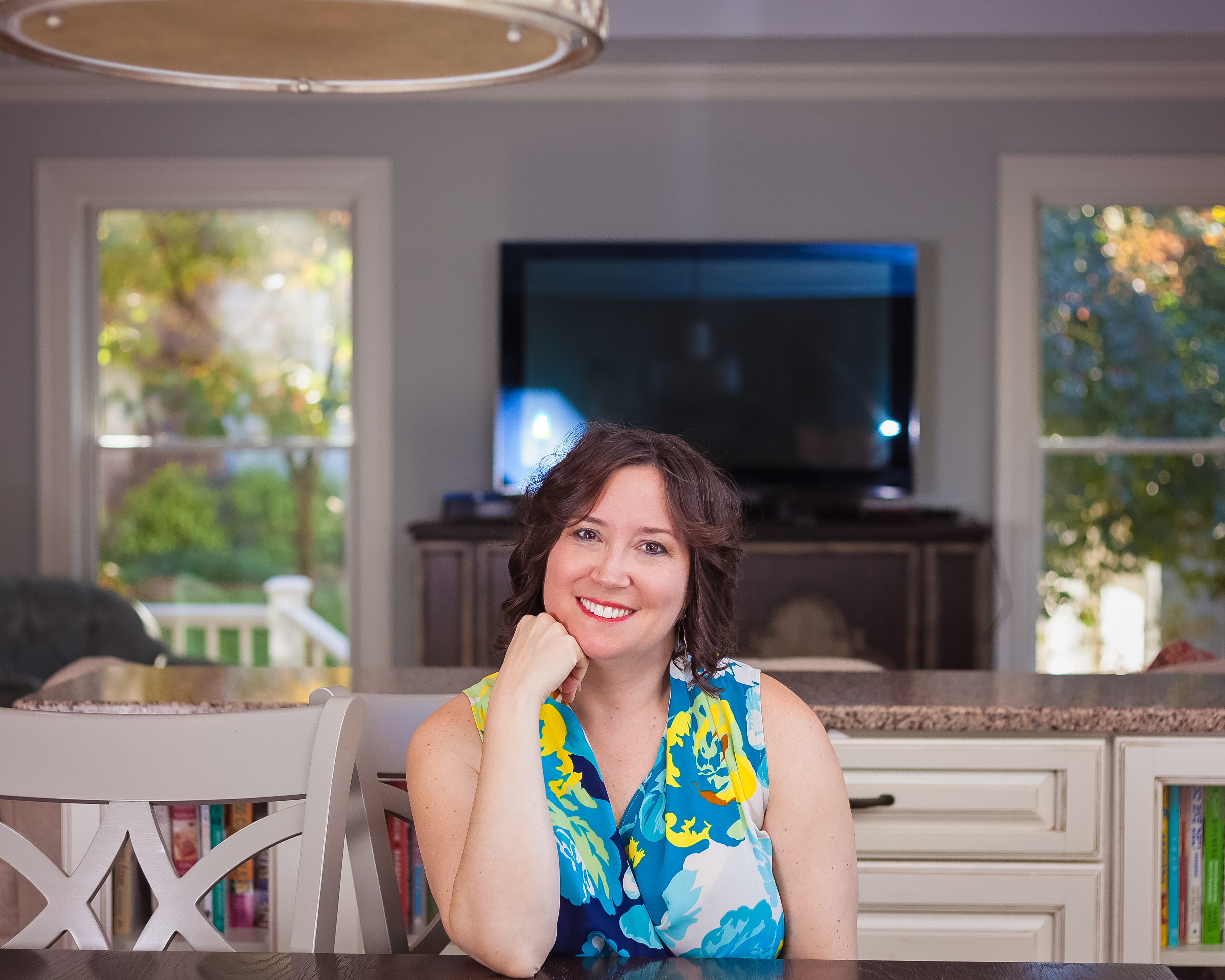 The Career Strategy Group Newsletter