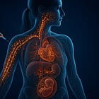 If not the final one, at least another milestone:
Israeli top-tier research on the biological dead-end of the ‘safe’ mRNA technology.