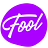 Foolish Careers